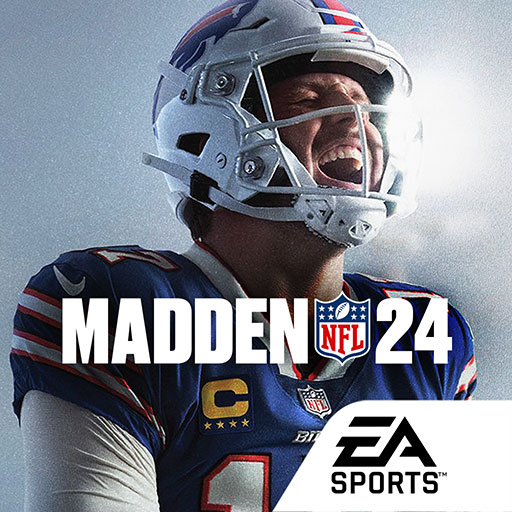 DOWNLOAD MADDEN NFL 23 MOBILE FOOTBALL MOD APK - Gaming - Nigeria