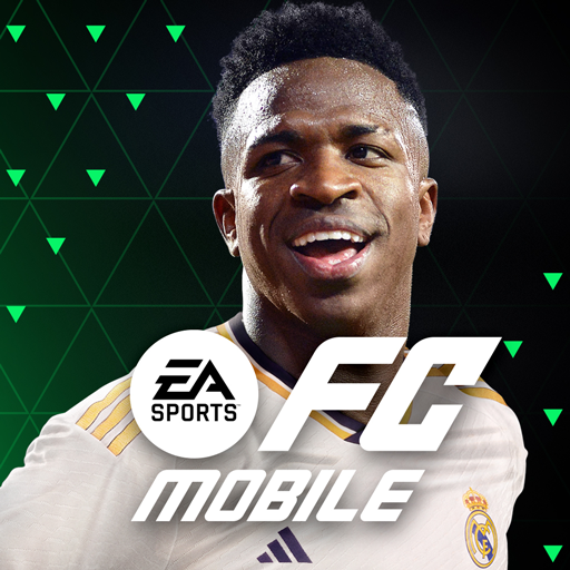 Download Madden NFL 22 Mobile Football 8.0.0 APK For Android