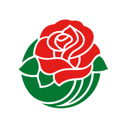 Download Rose Parade 2024 for Android APKjoo