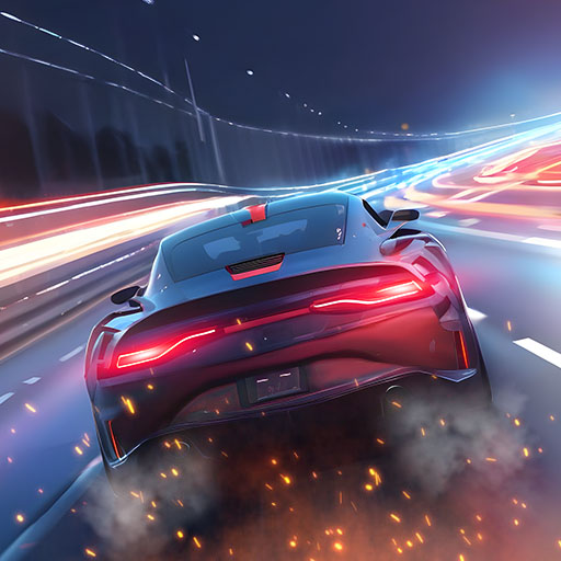 Download Highway Racers Car Chase Game 1.0.2 For Android