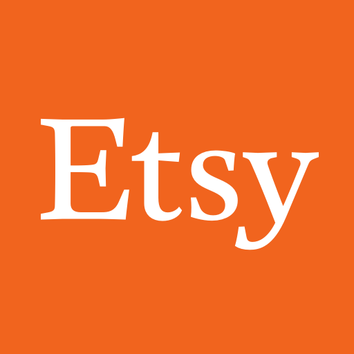 Download Etsy: Home, Style & Gifts For Android 