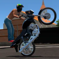 157 grau online rp