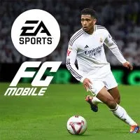 ea sports fc mobile soccer