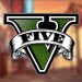 gtavbeta300x300jp