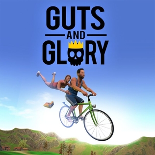Guts_and_Glory_cover_art