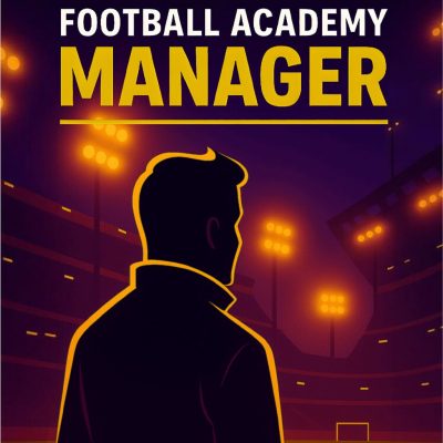 academy-1759875197231