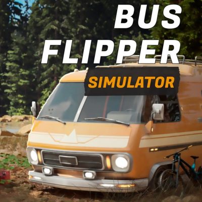 bus-flipper-simulator-button-1747756583032