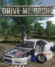 buy-drive-me-broke-cd-key-compare-prices-5