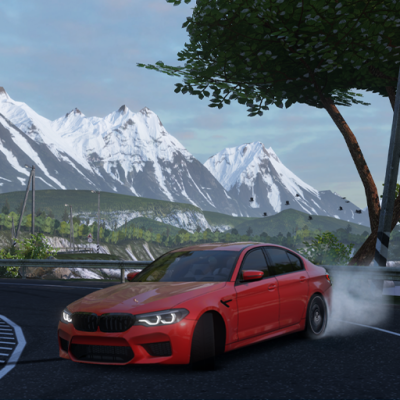 caucasus-parking-parking-3d.png