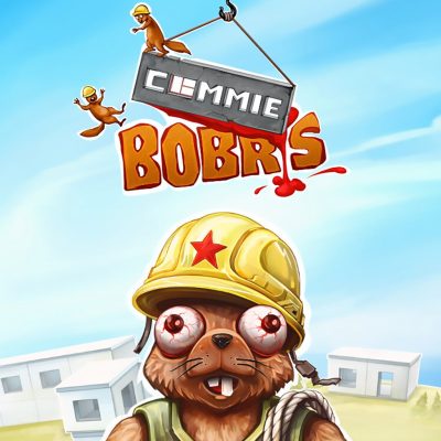 commie-bobrs-button-1775057145549