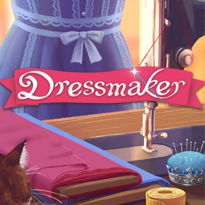 dressmaker-1780864966488