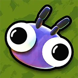 Beetleball