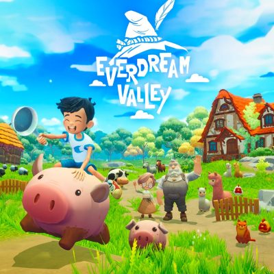 everdream-valley_mm31