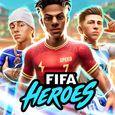 fifa-heroes-soccer-action.png