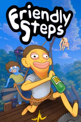 friendly-steps-948829.10