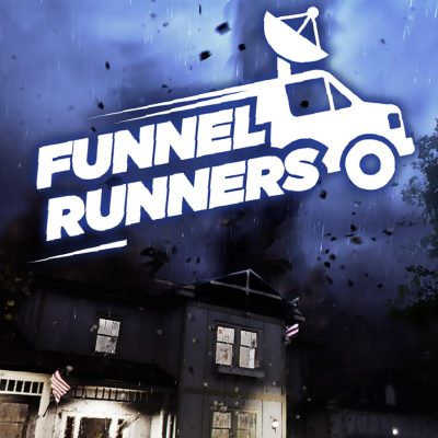 funnel-runners-button-1773506960537