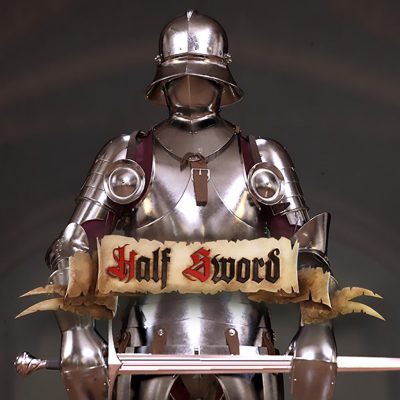 half-sword-button-1727395790756