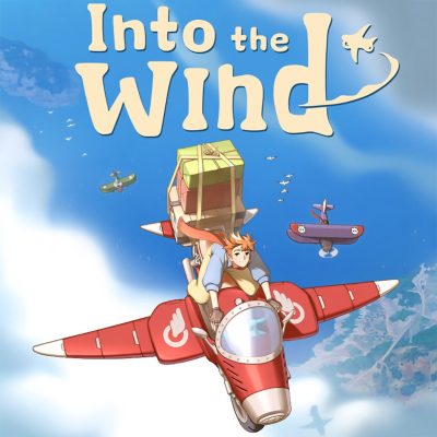 into-the-wind-button-1781022107612
