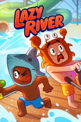 lazyriver.jpg