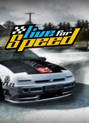 live for speed-bd707a97-6170-416d-b08d-c5f12f920259