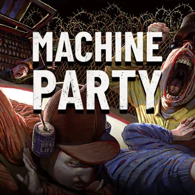machine-party-button-1776097913463