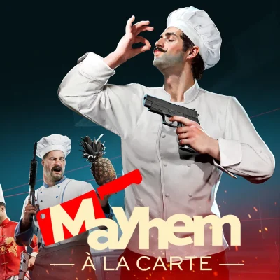 mayhem-la-carte-button-1788972709026