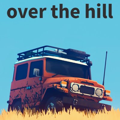 over-the-hill-button-1737671685874