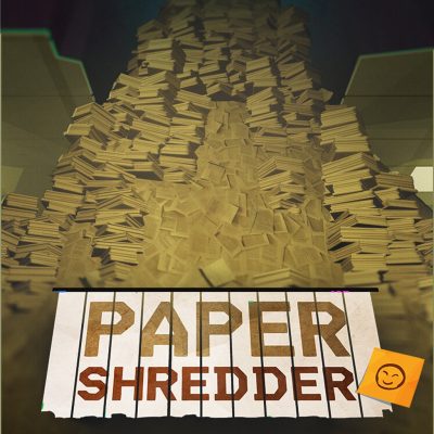papershredder-1784093616220