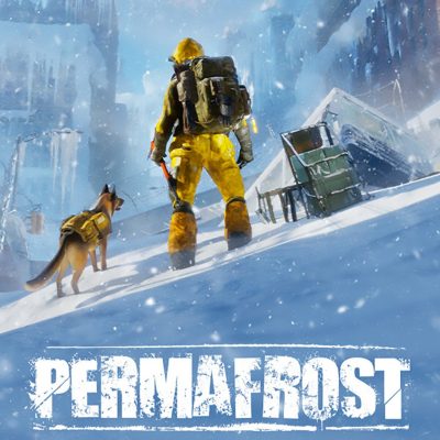 permafrost-button-1716306229153