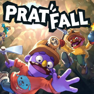 pratfall-button-1775666917094