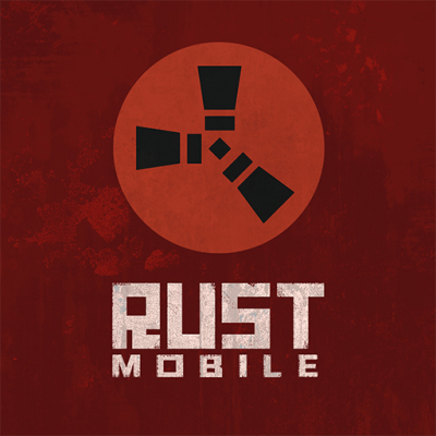 rust-mobile.png