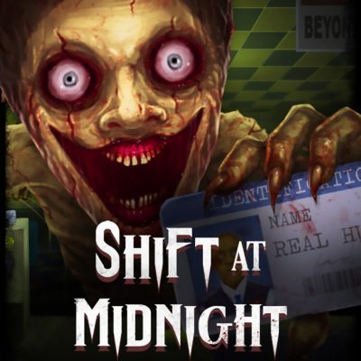 shift-at-midnight-button-1772035804807