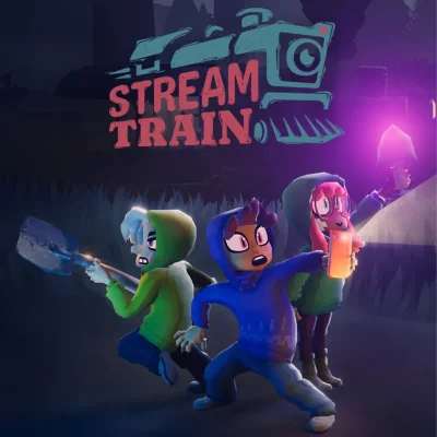 streamtrain-1784266561201