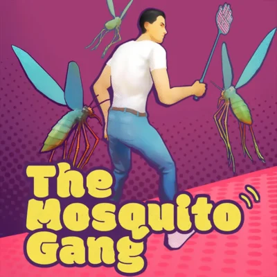 the-mosquito-gang-button-1743536487464