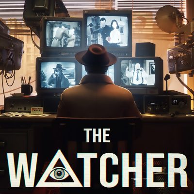 the-watcher-button-1786727769136
