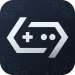 GameHub